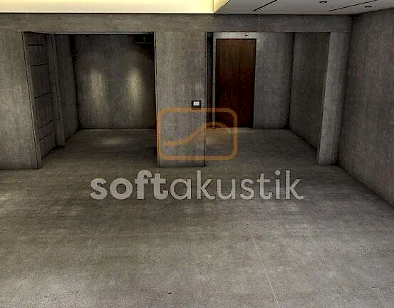 disko-bar-ses-yalitimi