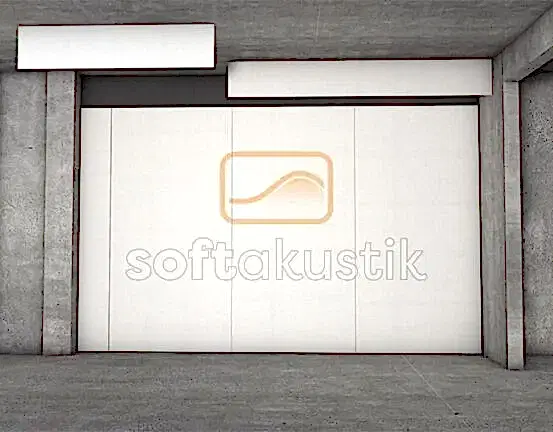 disko-bar-ses-yalitimi-akustik-perde-cozumleri