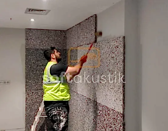 disko-bar-ses-yalitimi-cozumleri