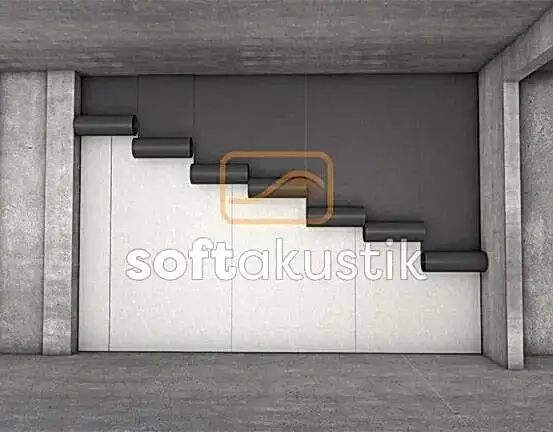 disko-bar-ses-yalitimi-dis-mekan-cozumleri