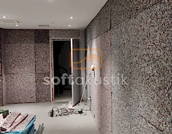 disko-bar-ses-yalitimi-izolasyonu