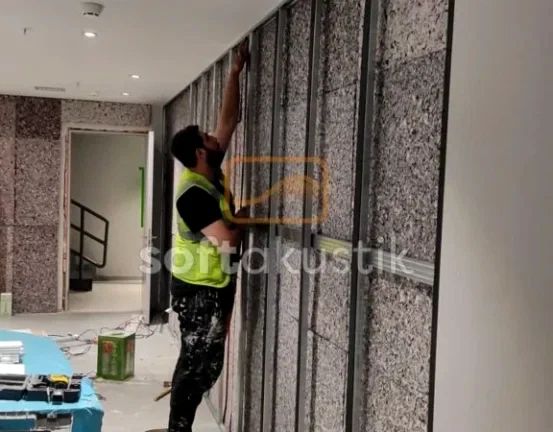 disko-bar-ses-yalitimi-malzeme-secimi