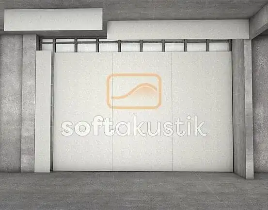 disko-bar-ses-yalitimi-malzeme-secimi