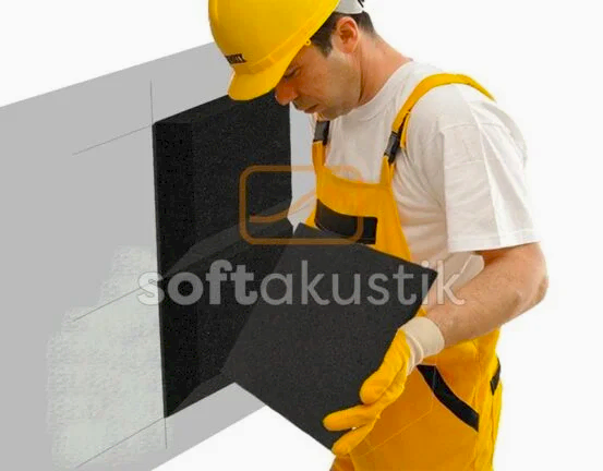 disko-bar-ses-yalitimi-ses-emici-materyaller