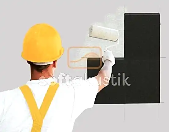 disko-bar-ses-yalitimi-ses-kalite-arttirma