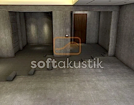 disko-bar-ses-yalitimi-uygulama