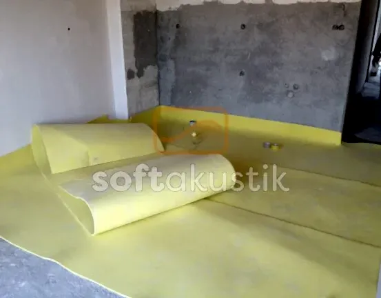 disko-bar-ses-yalitimi-ve-akustik-duzenleme