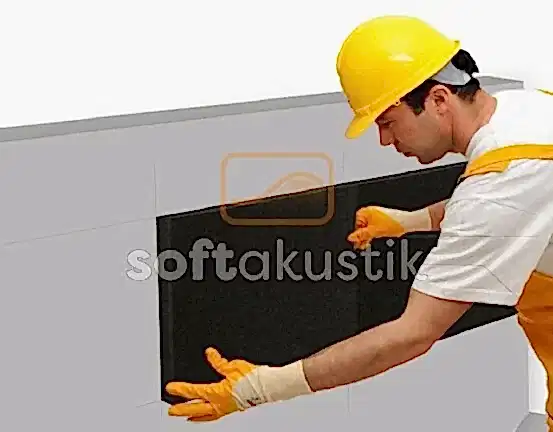 elastomerik-kaucuk-kopugu-amaci