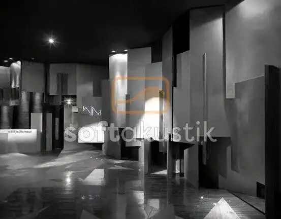 elastomerik-kaucuk kopugu-nedir