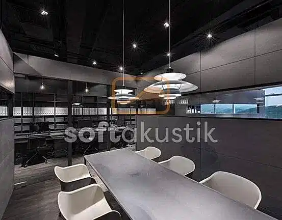 elastomerik-kaucuk-kopugu-satinal