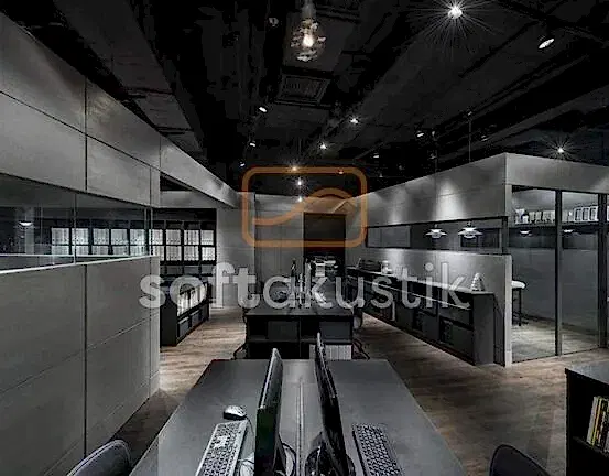 elastomerik-kaucuk-kopugu-yapistirma