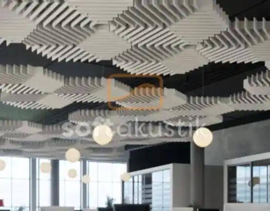 endustriyel-akustik-cozumler