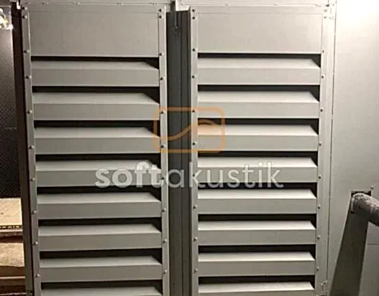 endustriyel-ses-yalitimi-fiyatlari