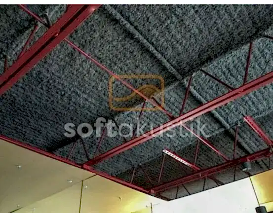 endustriyel-ses-yalitimi-nasil-yapilir