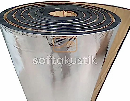 endustariyel-ses-yalitimi-nedir