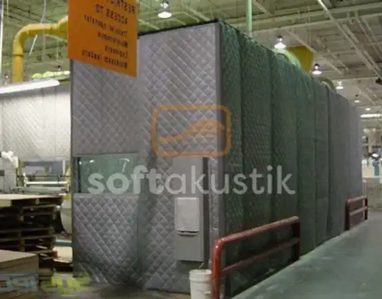 endustriyel-ses-yalitimi-ve-atolye-ortam-cozumleri