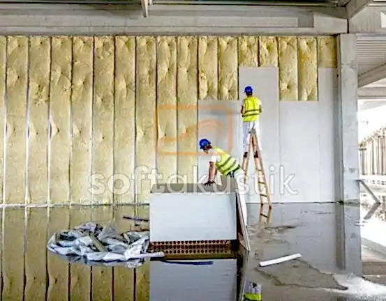 endustriyel-ses-yalitimi-ve-dis-ortam-gurultu-kontrolu