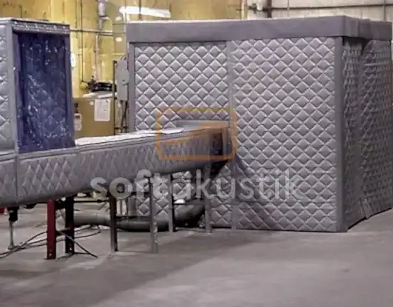 endustriyel-ses-yalitimi-ve-enerji-santrali-cozumleri