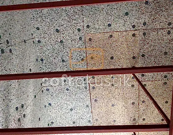 endustriyel-ses-yalitimi-ve-fabrika-yalitimi