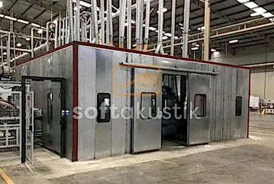 endustriyel-ses-yalitimi-ve-gurultu-kirliligi-cozumleri