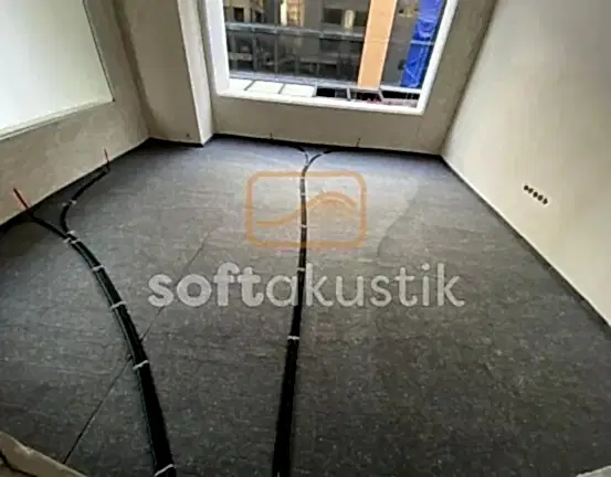 endustriyel-ses-yalitimi-ve-is-guvenligi