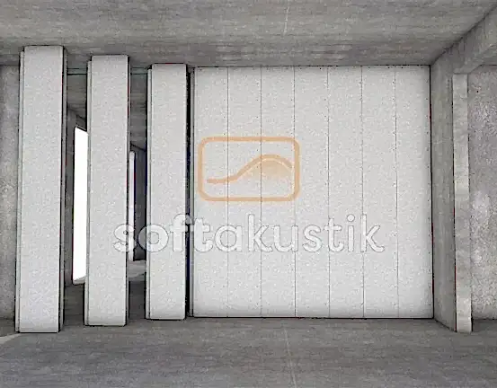 endustriyel-ses-yalitimi-ve-isci-sagligi-cozumleri