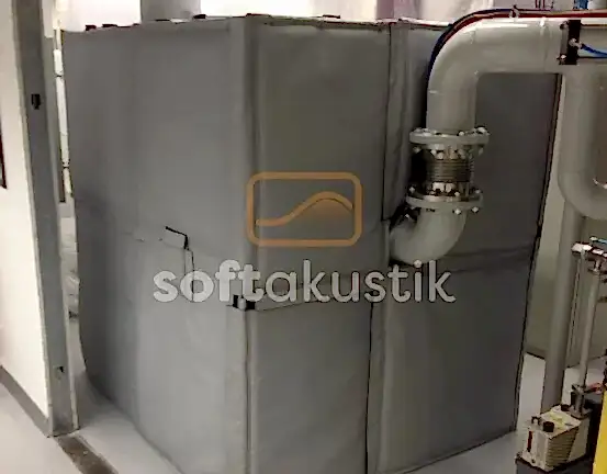 endustriyel-ses-yalitimi-ve-makine-odalari