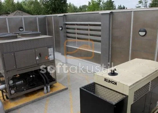 endustriyel-ses-yalitimi-ve-makine-ses-bariyerleri