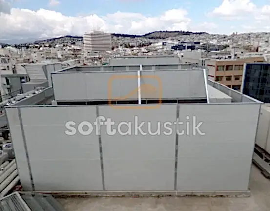 endustriyel-ses-yalitimi-ve-ses-kirliligini-onleme