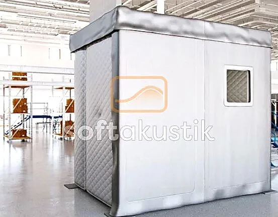 endustriyel-ses-yalitimi-ve-titreşim-emici-materyaller