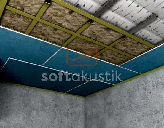 endustriyel-ses-yalitimi-ve-yanki-kontrolu