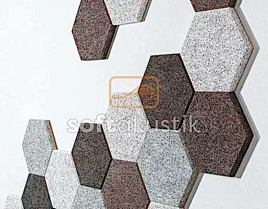 enstruman-akustigi-montaji