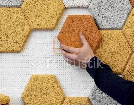 enstruman-odas-akustigi