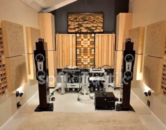 enstruman-odasi-akustigi-avantajlari