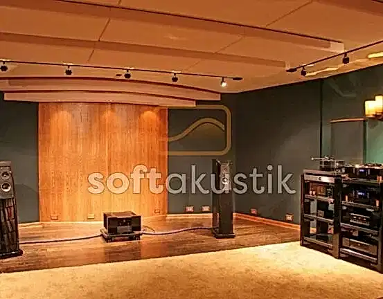 enstruman-odasi-akustigi-fiyatlari