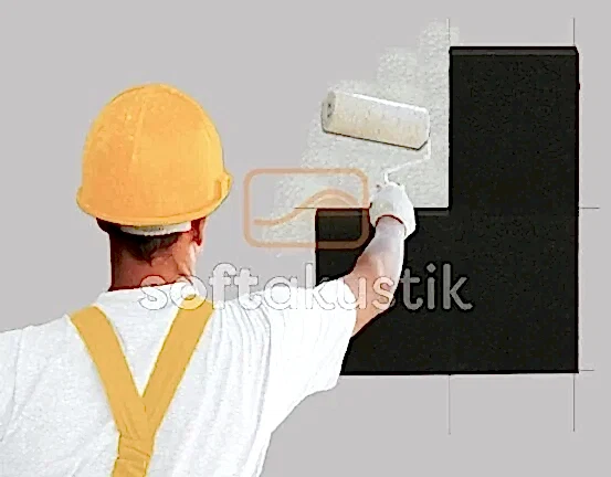 enstruman-odasi-akustigi-nedir