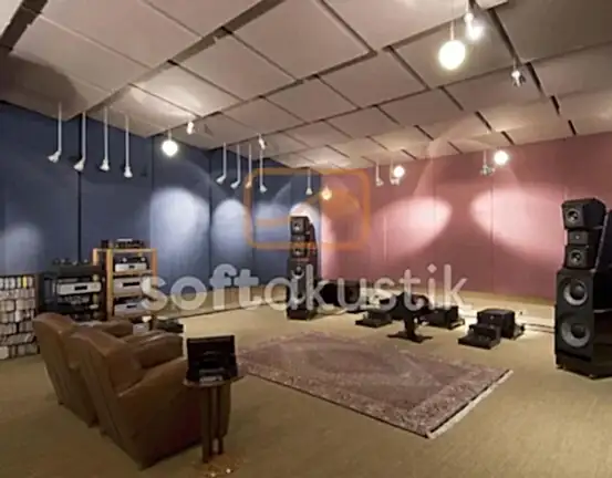 enstruman-odasi-akustigi-nedir