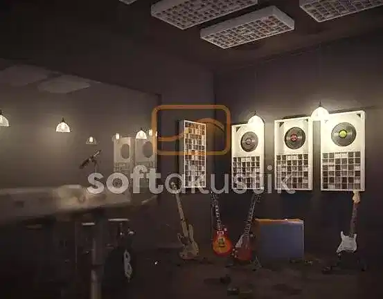 enstruman-odasi-akustigi-ve-akustik-malzeme-secimi