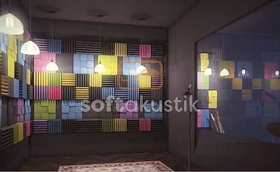 enstruman-odasi-akustigi-ve-bas-trap-cozumleri