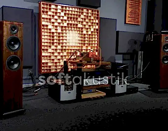 enstruman-odasi-akustigi-ve-difuzor-kullanimi