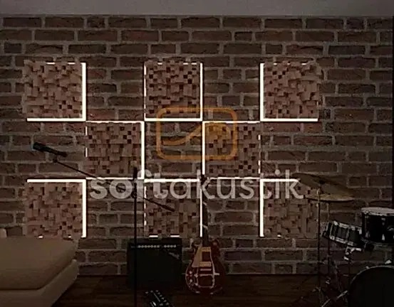 enstruman-odasi-akustigi-ve-ideal-ses-seviyesi