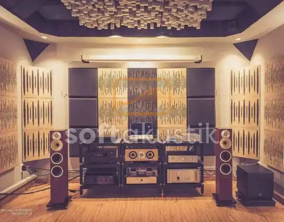 enstruman-odasi-akustigi-ve-istenmeyen-sesleri-engelleme