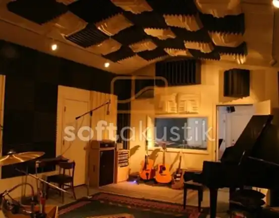 enstruman-odasi-akustigi-ve-kayit-studyo-cozumleri
