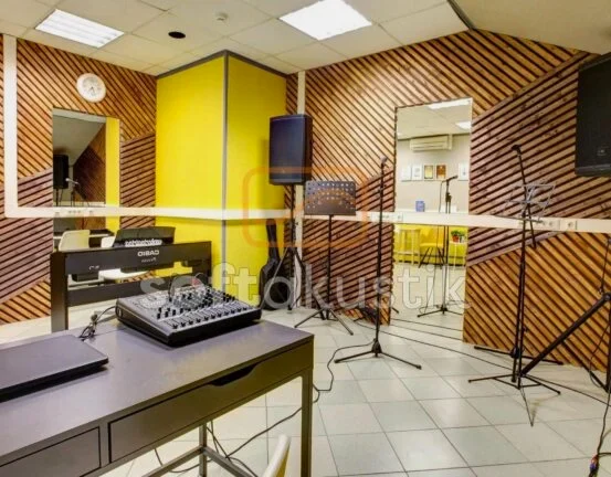 enstruman-odasi-akustigi-ve-profesyonel-ses-duzeni