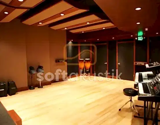 enstruman-odasi-akustigi-ve-ses-dagilimi-optimizasyonu