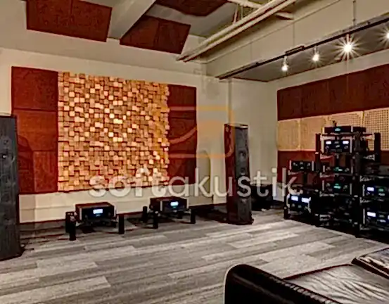 enstruman-odasi-akustigi-ve-ses-izolasyonu