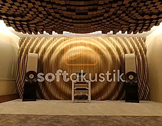 enstruman-odasi-akustigi-ve-ses-kalitesini-artirma