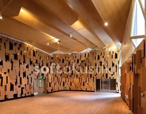 enstruman-odasi-akustigi-ve-ses-yalitimi