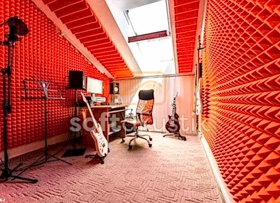 enstruman-odasi-akustigi-ve-ses-yalitimi-cozumleri