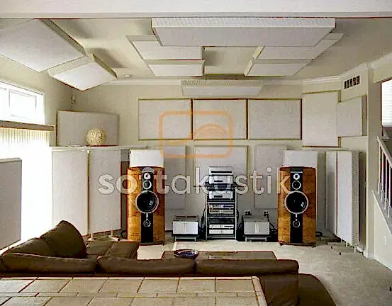 enstruman-odasi-akustigi-ve-yanki-kontrolu